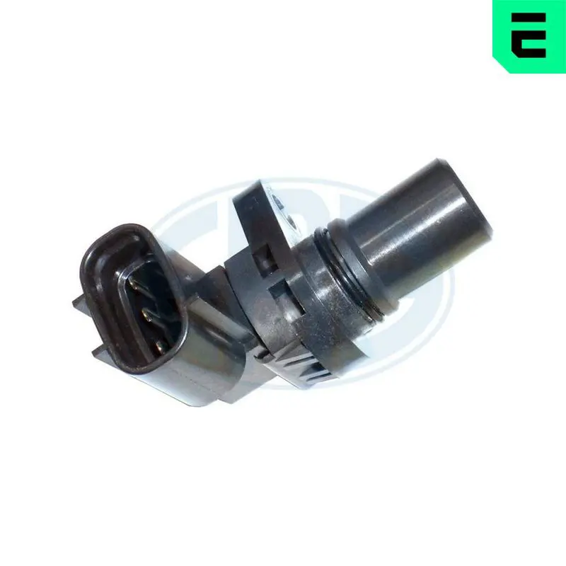 Handler.Part Sensor, crankshaft pulse ERA 550350 1