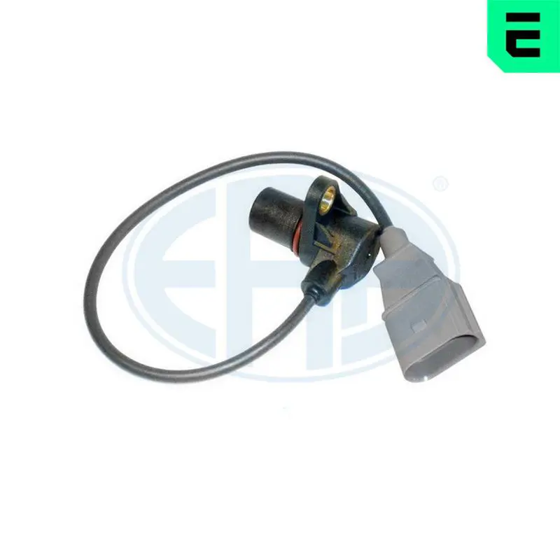 Handler.Part Sensor, crankshaft pulse ERA 550361 1