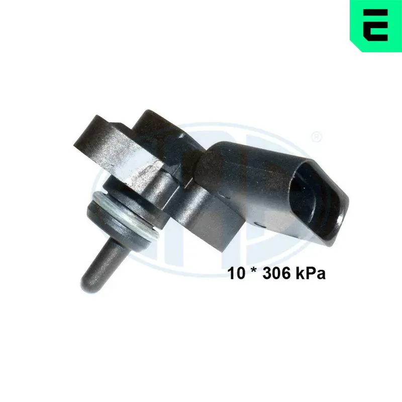 Handler.Part Sensor, intake manifold pressure ERA 550366 1