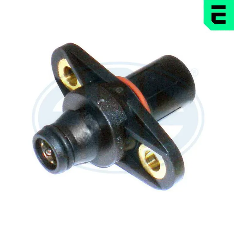 Handler.Part Sensor, camshaft position ERA 550369 1