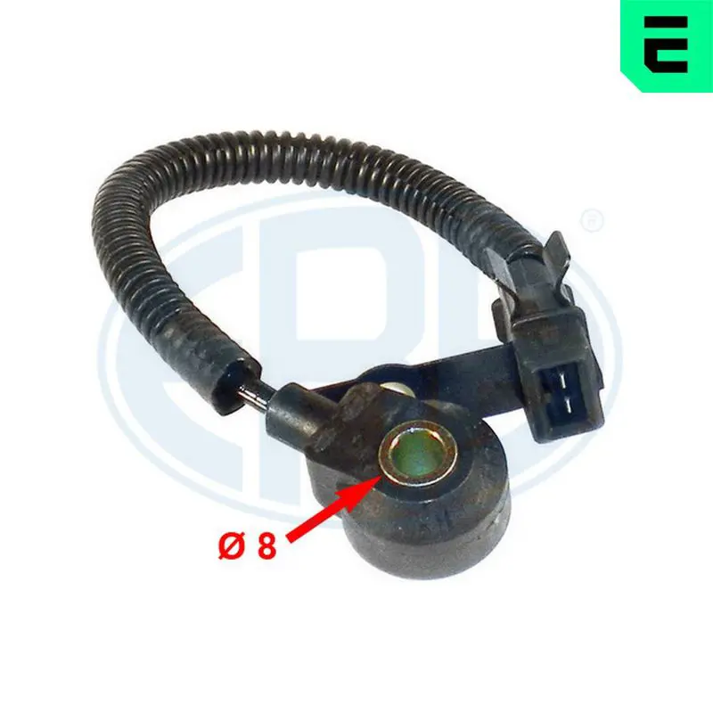 Handler.Part Knock sensor ERA 550396 1