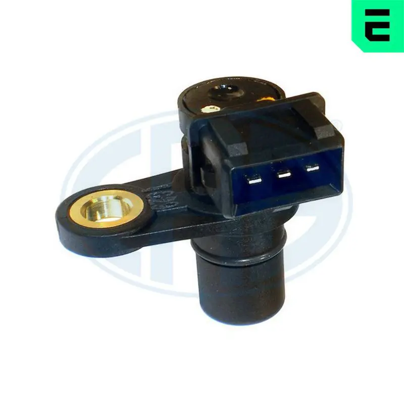 Handler.Part Sensor, crankshaft pulse ERA 550401 1