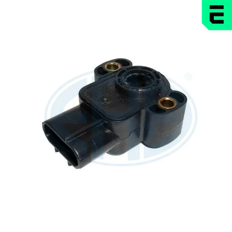 Handler.Part Sensor, throttle position ERA 550415 1