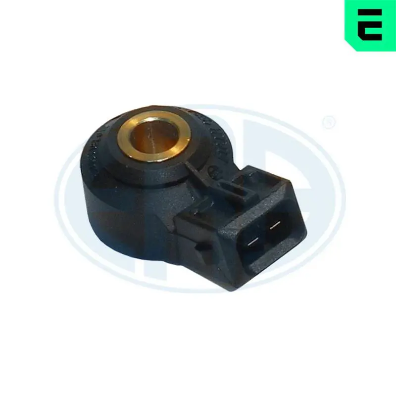 Handler.Part Knock sensor ERA 550424 1