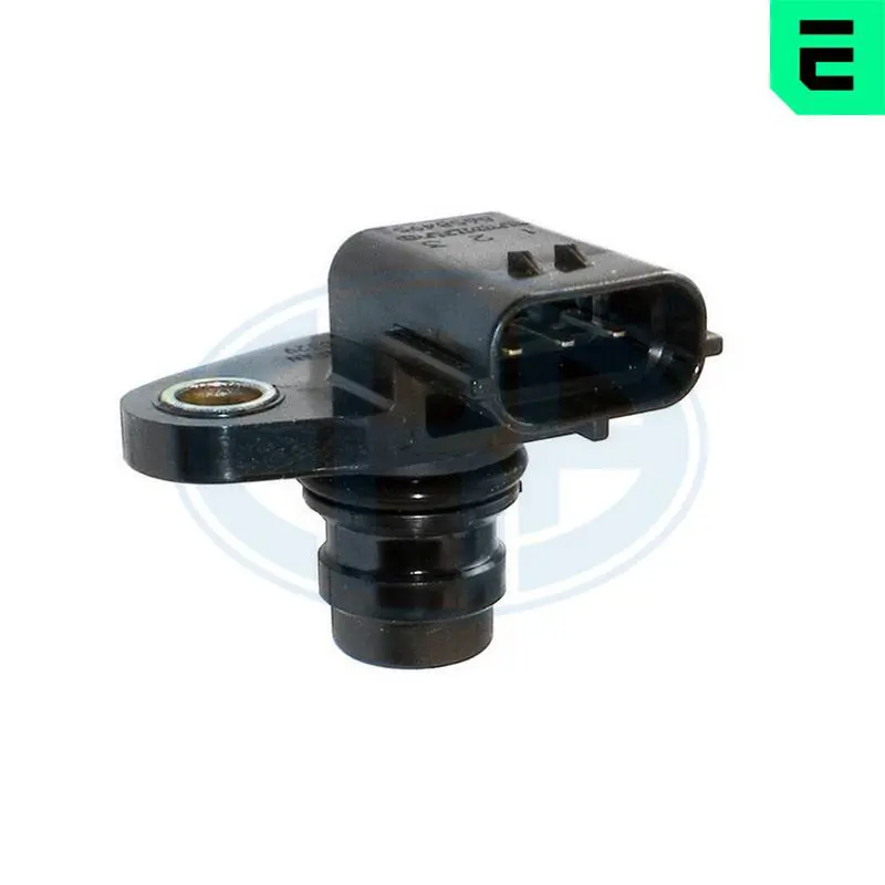 Handler.Part Sensor, camshaft position ERA 550430 1