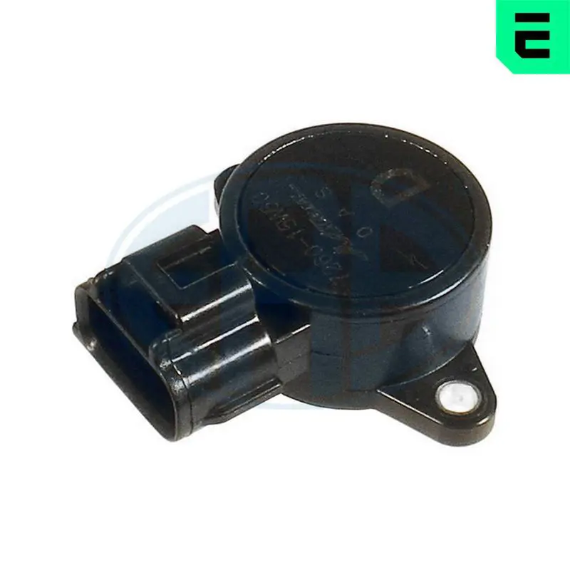 Handler.Part Sensor, throttle position ERA 550439 1