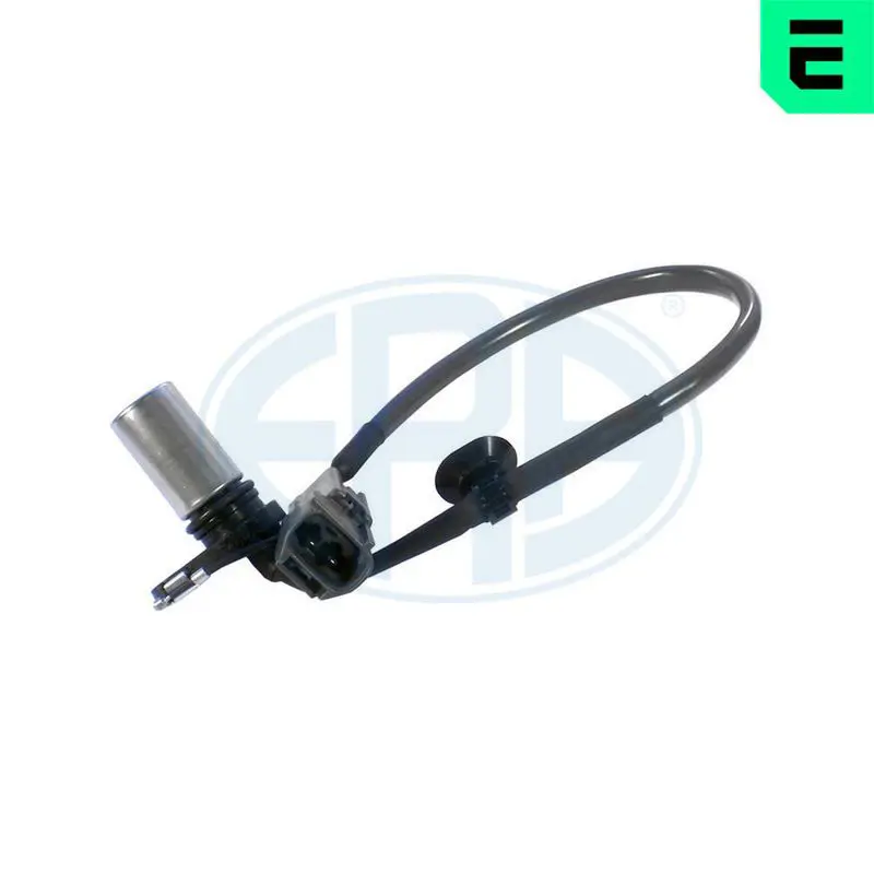 Handler.Part Sensor, crankshaft pulse ERA 550442 1