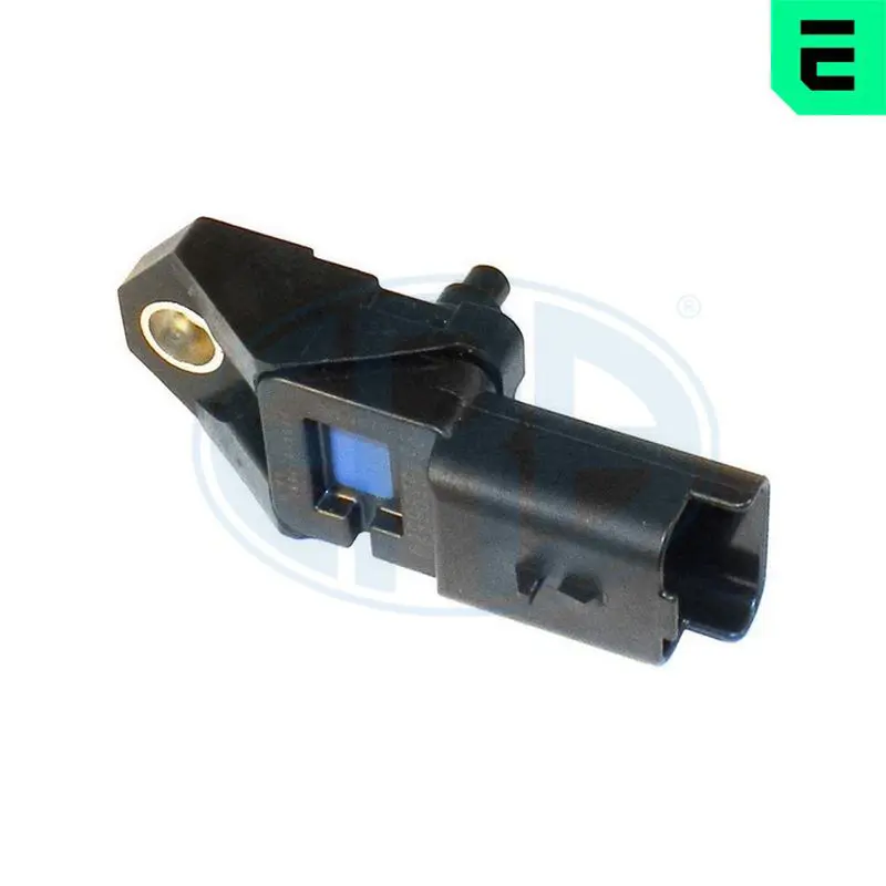 Handler.Part Sensor, intake manifold pressure ERA 550462 1