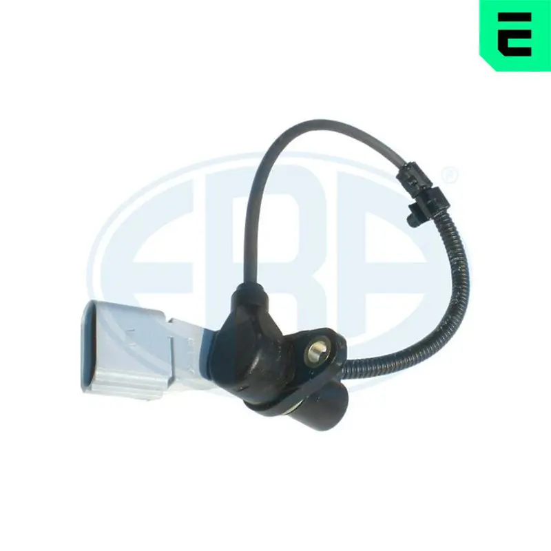 Handler.Part Sensor, crankshaft pulse ERA 550505 1