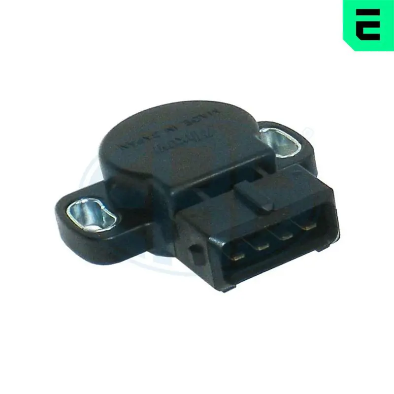 Handler.Part Sensor, throttle position ERA 550513 1