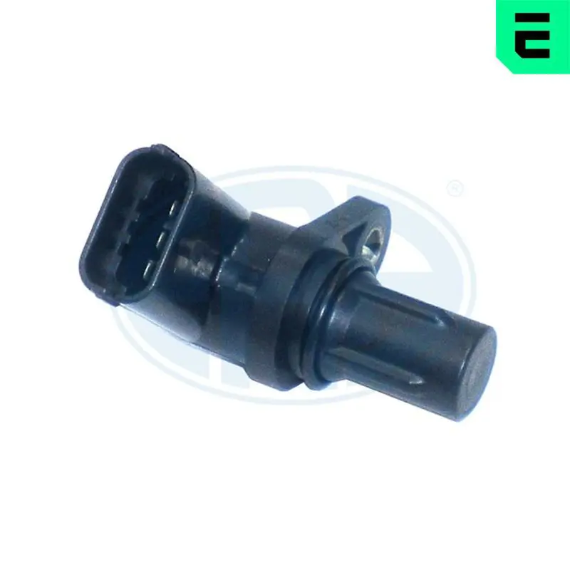 Handler.Part Sensor, camshaft position ERA 550520 1