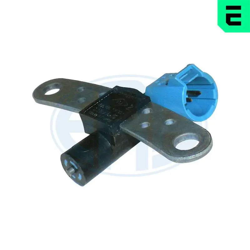 Handler.Part Sensor, crankshaft pulse ERA 550537 1