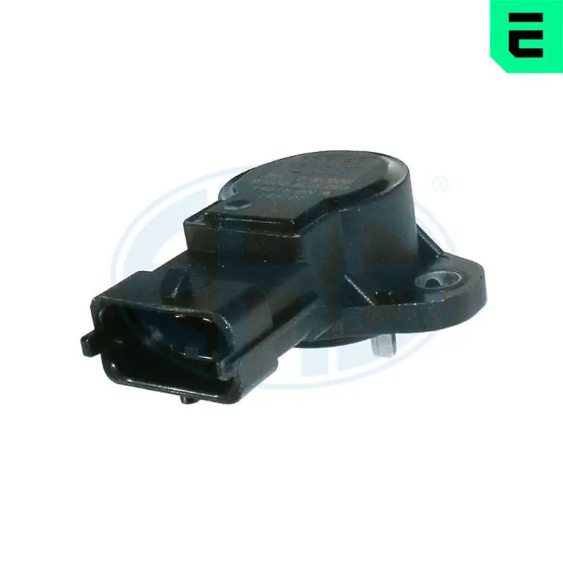 Handler.Part Sensor, throttle position ERA 550552 1