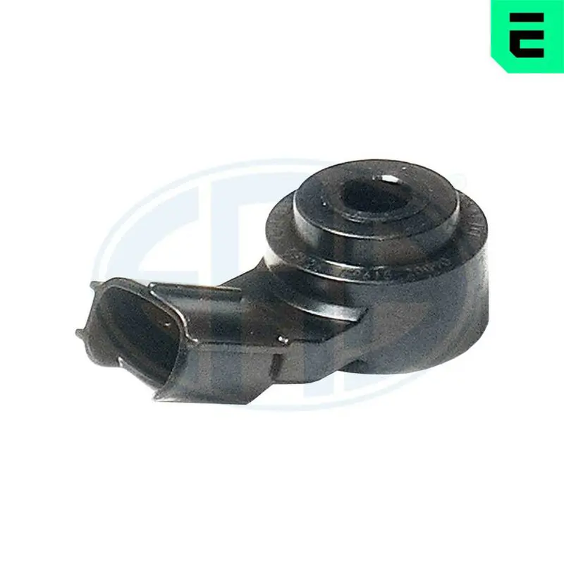 Handler.Part Knock sensor ERA 550567 1