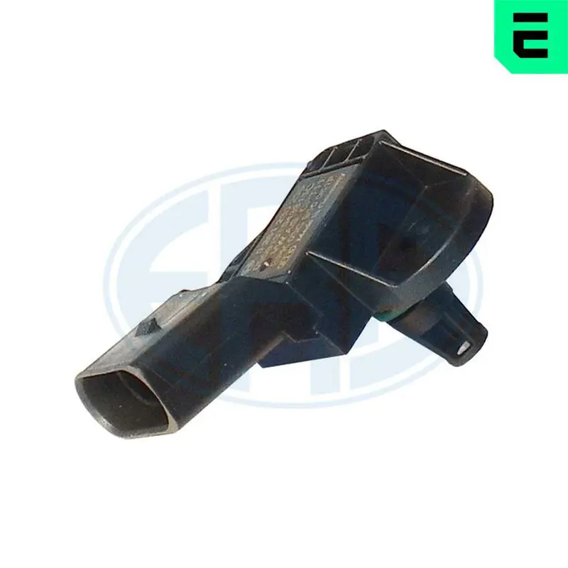 Handler.Part Sensor, intake manifold pressure ERA 550570 1