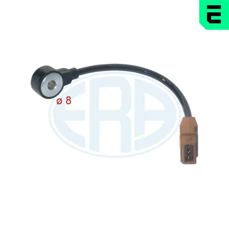 Handler.Part Knock sensor ERA 550602 1