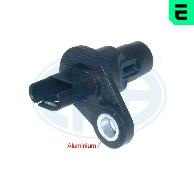 Handler.Part Sensor, crankshaft pulse ERA 550603 1