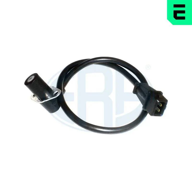 Handler.Part Sensor, crankshaft pulse ERA 550608 1