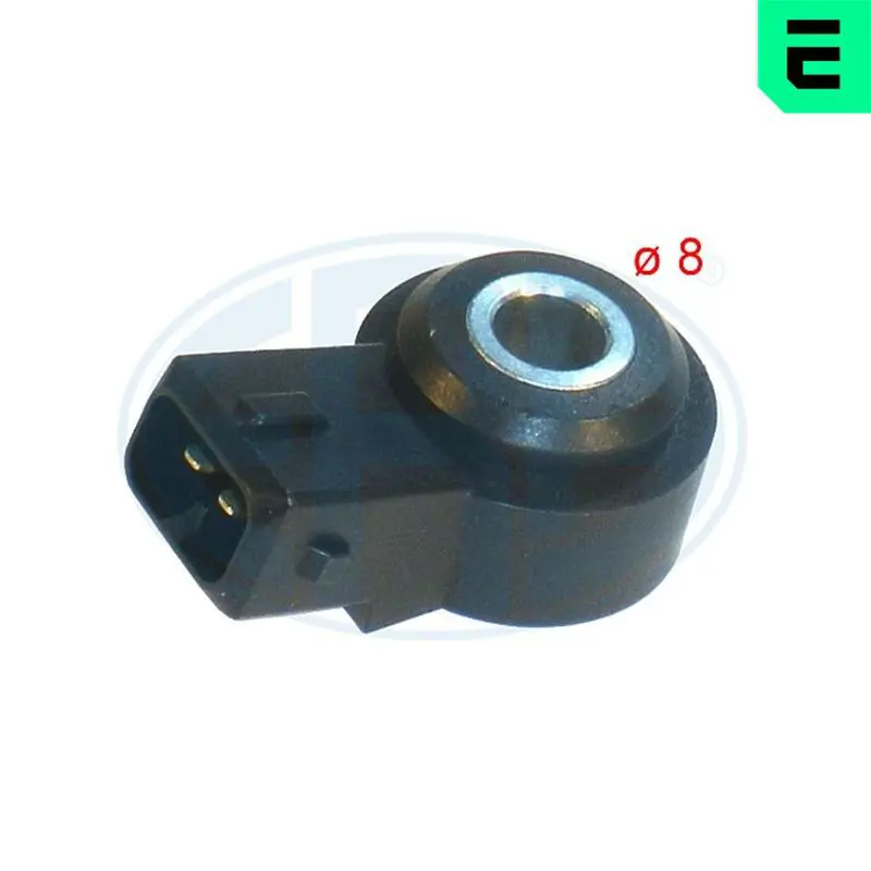 Handler.Part Knock sensor ERA 550611 1