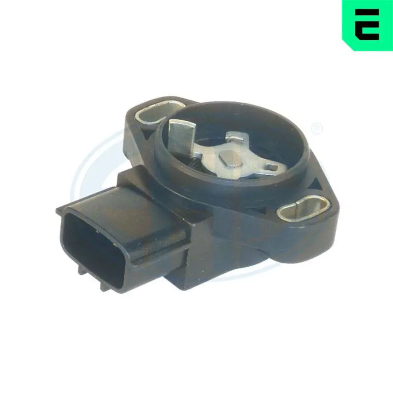 Handler.Part Sensor, throttle position ERA 550612 1