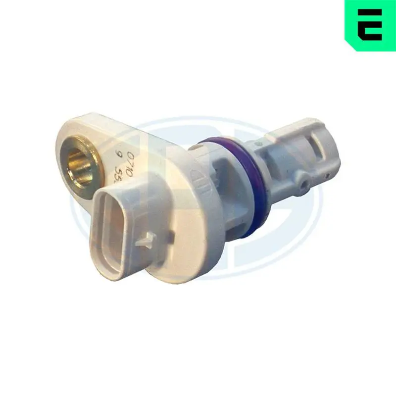 Handler.Part Sensor, crankshaft pulse ERA 550614 1