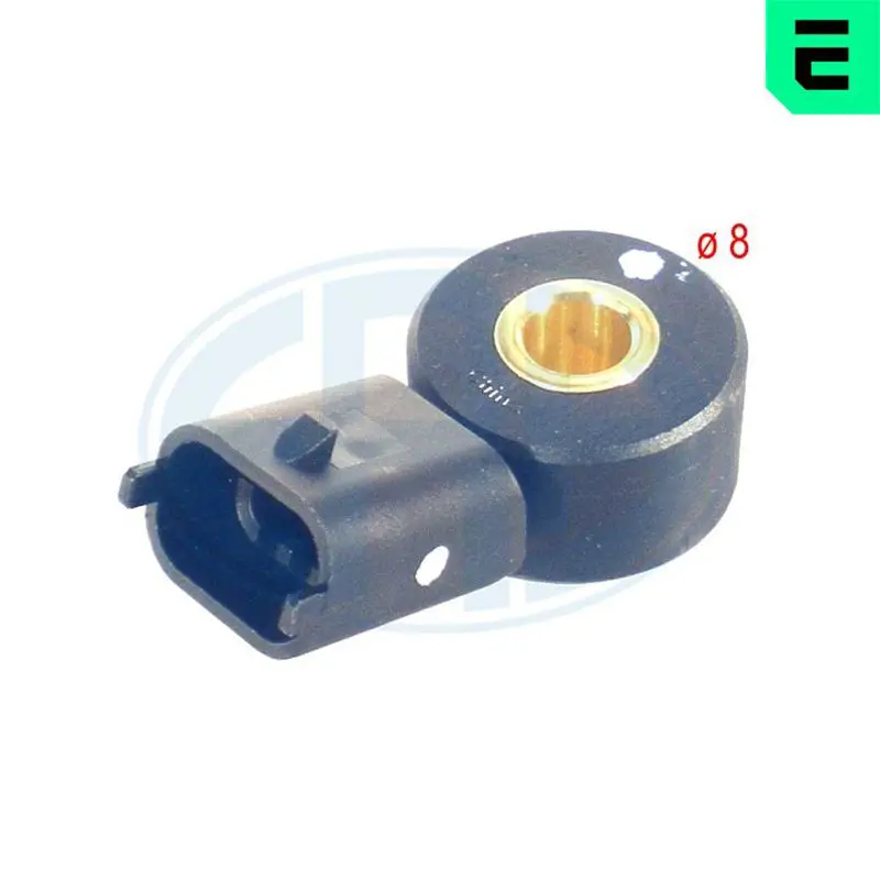 Handler.Part Knock sensor ERA 550615 1