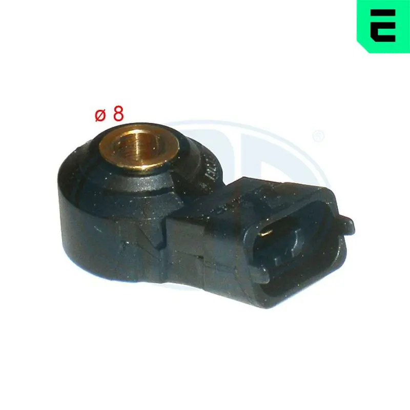 Handler.Part Knock sensor ERA 550624 1