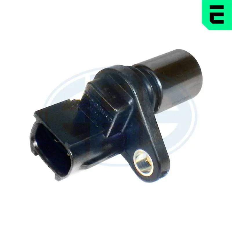 Handler.Part Sensor, camshaft position ERA 550610 1