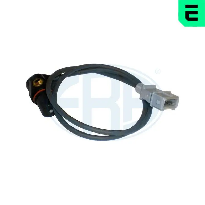 Handler.Part Sensor, crankshaft pulse ERA 550670 1