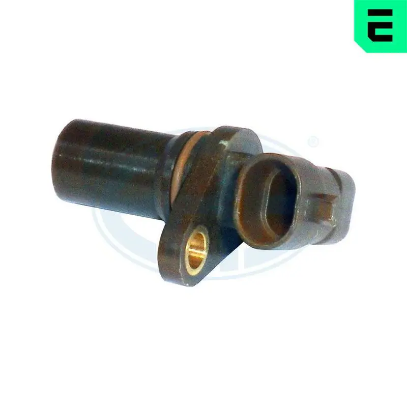 Handler.Part Sensor, crankshaft pulse ERA 550672 1