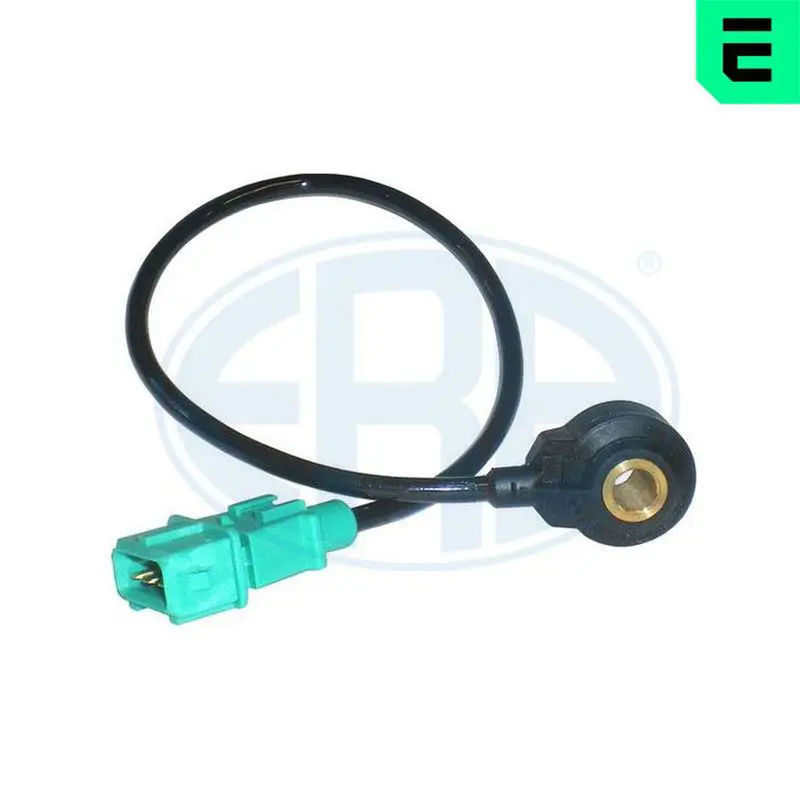 Handler.Part Knock sensor ERA 550674 1