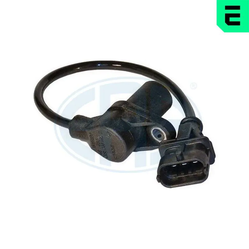 Handler.Part Sensor, camshaft position ERA 550689 1