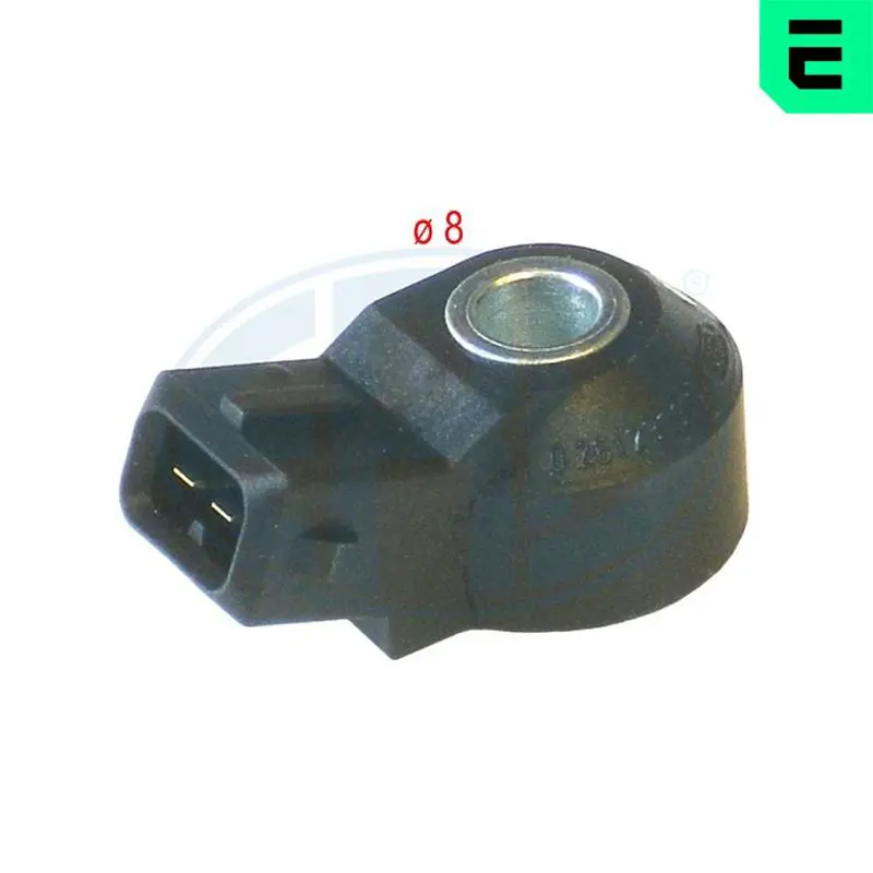 Handler.Part Knock sensor ERA 550697 1