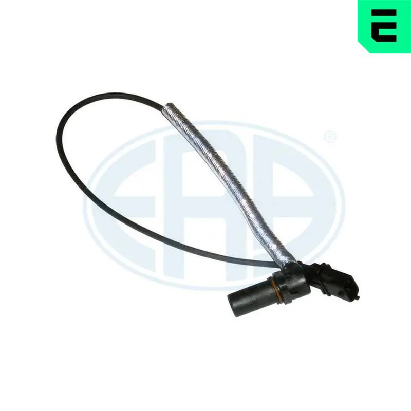 Handler.Part Rpm sensor, engine management ERA 550709 1