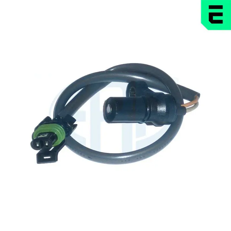 Handler.Part Sensor, speed ERA 550706 1