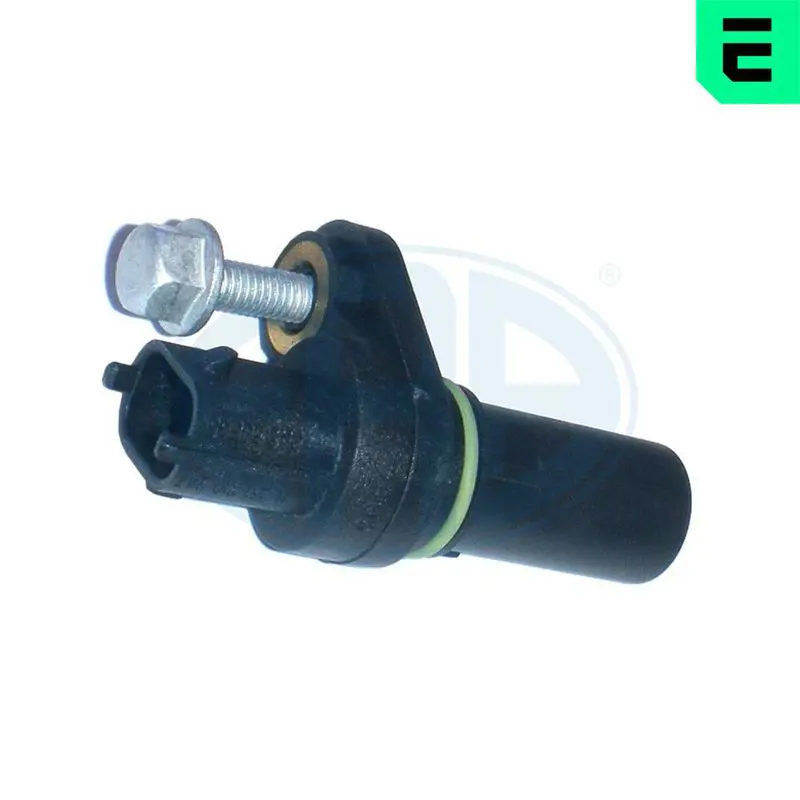 Handler.Part Sensor, crankshaft pulse ERA 550726 1