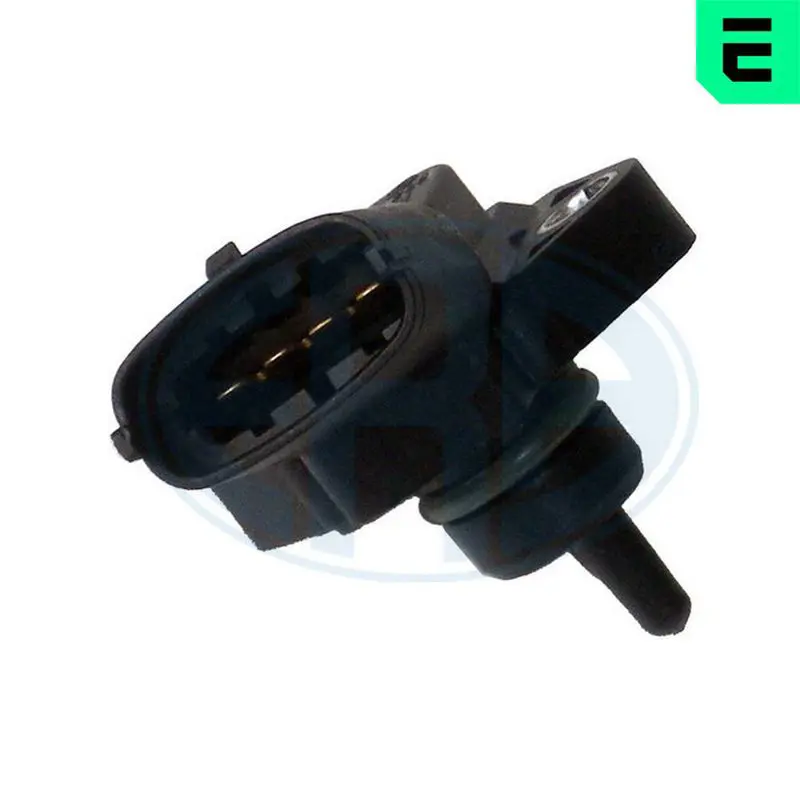 Handler.Part Sensor, intake manifold pressure ERA 550739 1