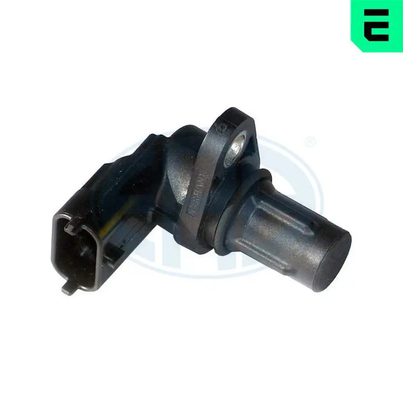 Handler.Part Sensor, camshaft position ERA 550748 1