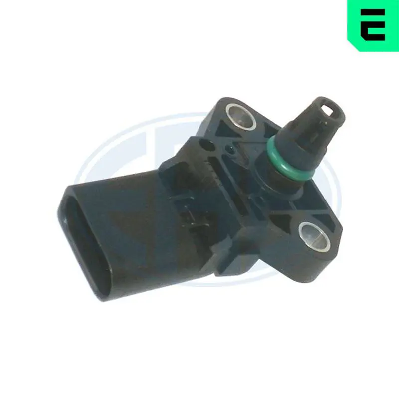 Handler.Part Sensor, intake manifold pressure ERA 550752 1