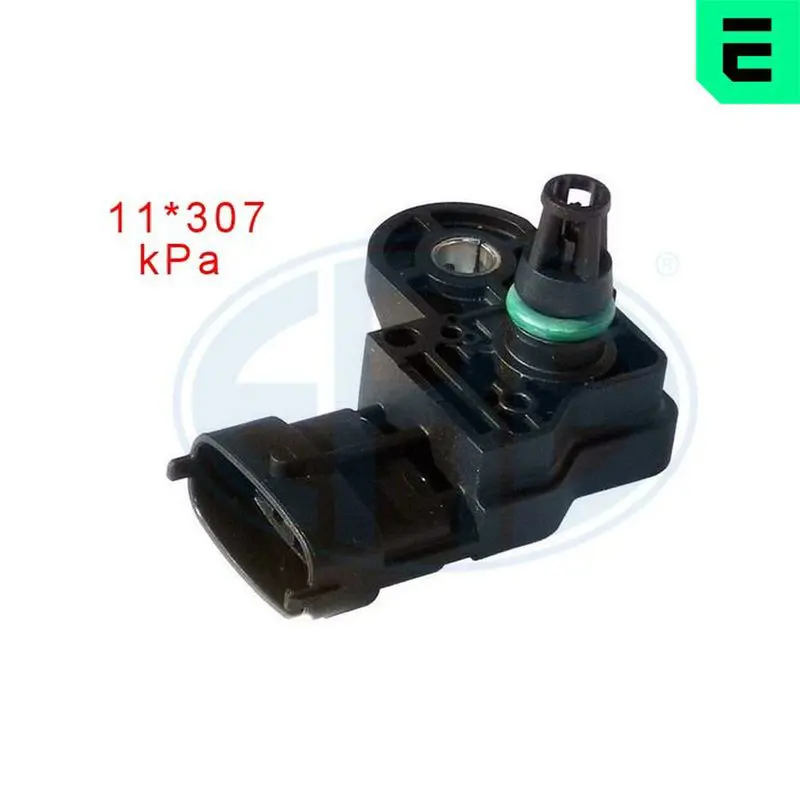 Handler.Part Sensor, intake manifold pressure ERA 550753 1