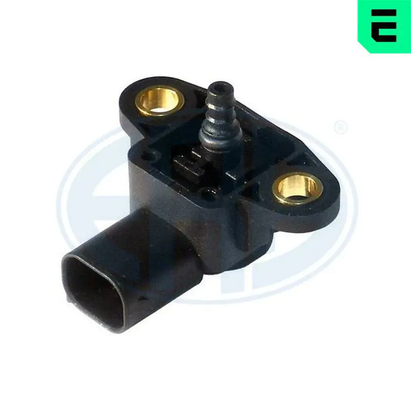 Handler.Part Sensor, intake manifold pressure ERA 550762 1