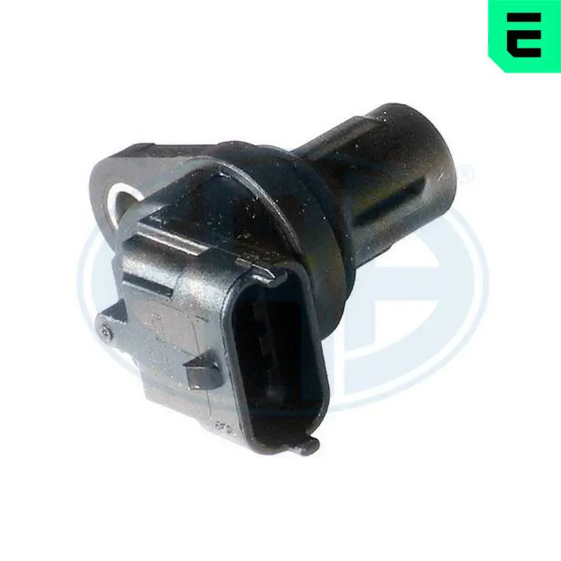 Handler.Part Sensor, camshaft position ERA 550765 1