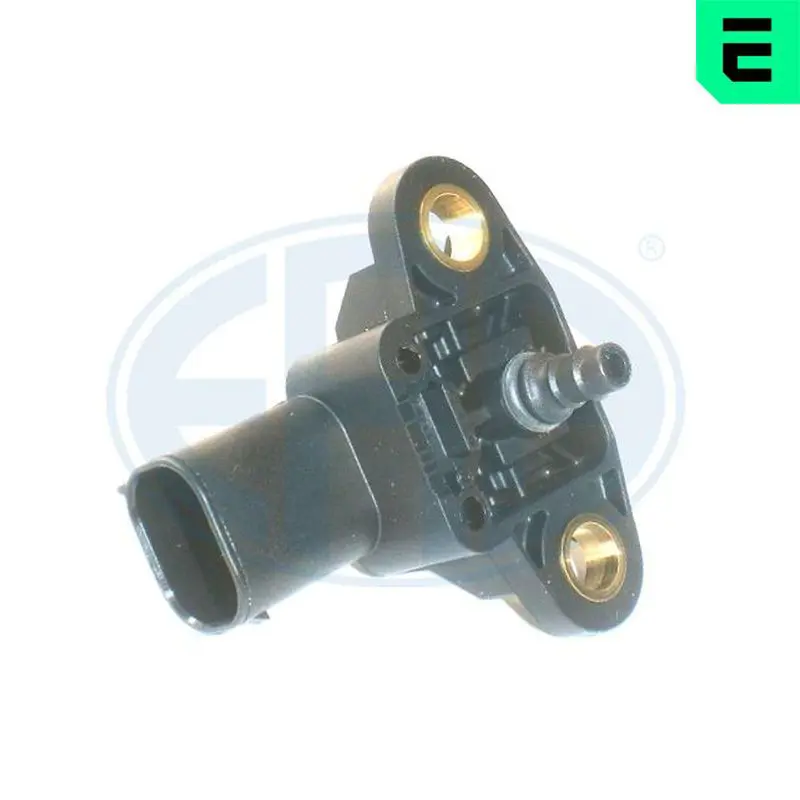 Handler.Part Sensor, intake manifold pressure ERA 550778 1