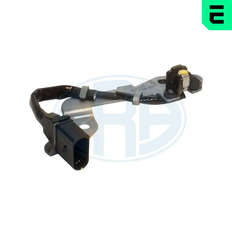 Handler.Part Sensor, camshaft position ERA 550787 1