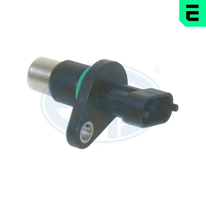 Handler.Part Sensor, camshaft position ERA 550791 1