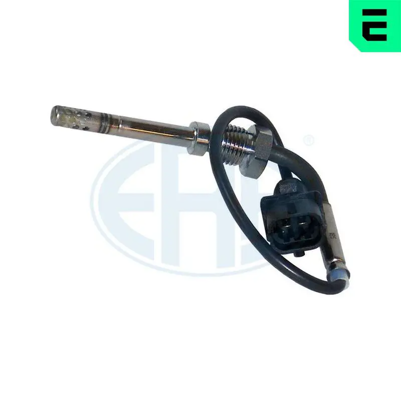 Handler.Part Sensor, exhaust gas temperature ERA 550828 1