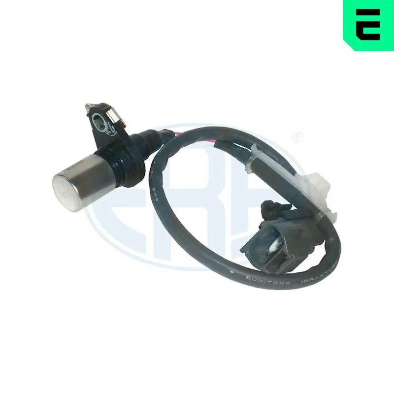 Handler.Part Sensor, crankshaft pulse ERA 550870 1