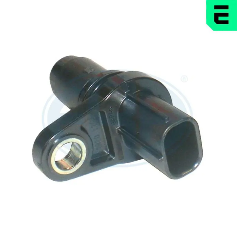 Handler.Part Sensor, camshaft position ERA 550866 1