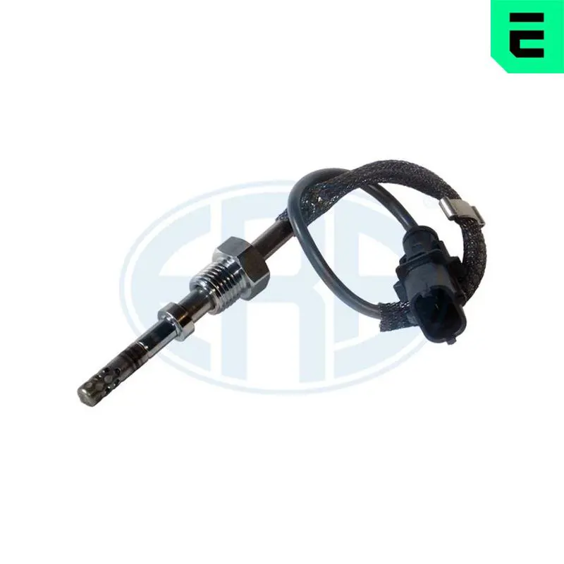 Handler.Part Sensor, exhaust gas temperature ERA 550902 1