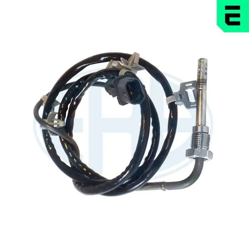 Handler.Part Sensor, exhaust gas temperature ERA 550904 1